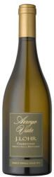 Horse Heaven Hills H3 Wines J. Lohr Arroyo Vista Chardonnay 2020 (0, 75L 14, 5%)