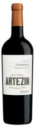 Artezin Wines Artezin Mendocino Zinfandel 2020 (0, 75L 14, 8%)