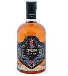 Opera Gin Opera Cocktail Series Bramble (0, 7L 22, 2%)