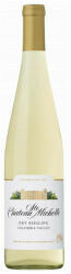 Chateau Ste. Michelle Chateau Ste. Michelle Dry Riesling 2020 (0, 75L 12, 5%)