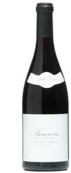 Domaine Vacheron Belle Dame Pinot Noir Magnum 2015 (1, 5l)