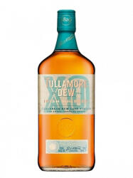 Tullamore D.E.W. Dew XO Caribbean Rum Cask Finish Whisky (1L 40%)