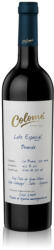 Bodega Colomé Colomé El Arenal Malbec 2021 (0, 75L 14.5%)