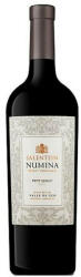 SALENTEIN Salentein Numina Petit Verdot 2018 (0, 75L 14, 5%)