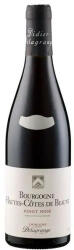 Domaine Henri Delagrange Bourgogne Hautes-Cotes de Beaune Rouge 2021(0, 75L)