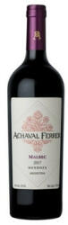 Achaval Ferrer Malbec Mendoza 2021 (0, 75L 14, 5%)