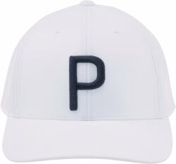 PUMA Youth P Cap Șapcă golf (024439-07)