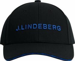 J. Lindeberg Hennric Cap Șapcă golf (GMAC09719-9999)