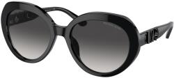 Michael Kors San Lucas MK2214U 30058G