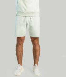 STRIX Essential szürke rövidnadrág - moon grey (XL) - STRIX