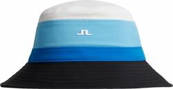J. Lindeberg Denver Stripe Bucket Hat Pălărie (GMAC09442-O493)