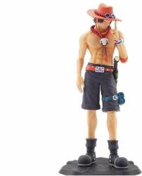 ABYstyle One Piece - Portgas D. Ace - figura