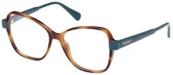 MAX&Co. MO5084 056 Rama ochelari