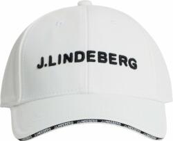 J. Lindeberg Hennric Cap Șapcă golf (GMAC09719-0000)