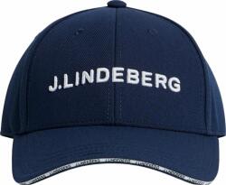 J. Lindeberg Hennric Cap Șapcă golf (GMAC09719-6855)