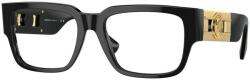 Versace VE3350 GB1 Rama ochelari