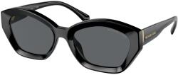 Michael Kors Bel Air MK2209U 300587