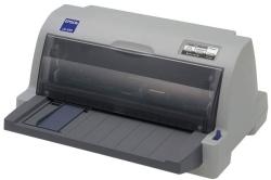 Epson LQ-630 (C11C480141/019)