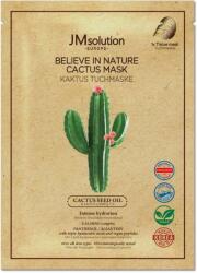 Jm Solution kaktusz, 30 ml