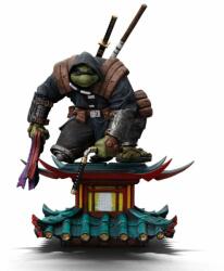 Iron Studios Teenage Mutant Ninja Turtles - The Last Ronin - Art Scale 1/10