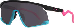 Oakley OO9280-05