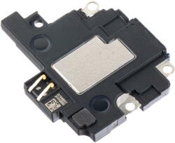 Apple Piese si componente Buzzer Apple iPhone 11 / XR, Service Pack 923-02609 (923-03506) - vexio
