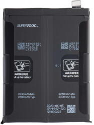 OPPO Piese si componente Acumulator Oppo Reno10 Pro, BLP997, Service Pack 621035000025 (acu/orp/se) - vexio