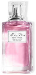 Dior Dior Miss Dior Silky Body Mist , pentru Femei