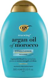 OGX Argan Oil Of Morocco balzsam, 385 ml (022796976123)