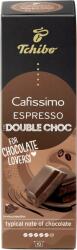 Tchibo Cafissimo Espresso Double Choc 70 g (519706)