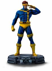 Iron Studios X-Men - Cyclops - Art Scale 1/10