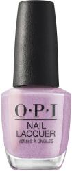 OPI Infinite Shine Your Way körömlakk, Suga Cookie