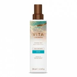 Vita Liberata Clear Tanning Mist Önbarnító spray, 200 ml