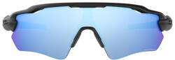Oakley Radar EV Path OO9208-55