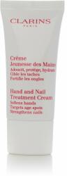 Clarins Hand And Nail Treatment Cream 30ml
