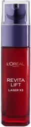 L'Oréal Revitalift Laser Renew öregedésgátló szérum, 30 ml