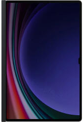 Samsung Privacy Screen Case pentru SAMSUNG Galaxy Tab S9 Ultra EF-NX912PBEGWW negru (ef-nx912pbegww)