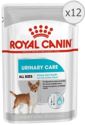 Royal Canin Nedvestáp kutyáknak, Húgyúti ápolás, 12 x 85g