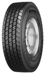 Barum Anvelopa VARA BARUM BD200R 315/60R22.5 152/148L - tireo