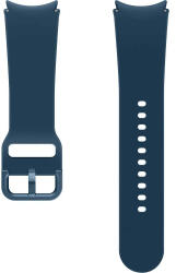 Samsung Bratara Sport Band (Medium/Large) pentru SAMSUNG Galaxy Watch6 ET-SFR94LNEGEU Indigo (et-sfr94lnegeu)