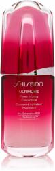 Shiseido Ultimune Serum Power Infusing Concentrate 50ml
