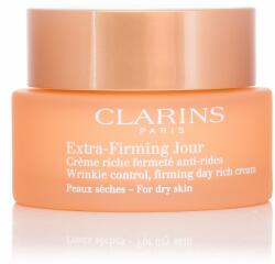 Clarins Extra-Firming Jour Day Cream 50ml