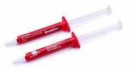 Swissinno csalétek fecskendőben SuperCat csapdához 4db/csomag (1042001K - 1042000)