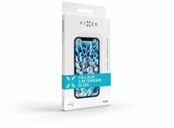 FIXED 2.5D üvegfólia Apple iPhone 13 Mini (FIXG-724)