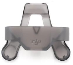 DJI Sistem prindere/protectie elice DJI pentru Mini 3/Pro, Black (CP.MA.00000623.01)