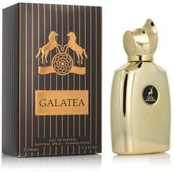 Alhambra Galatea EDP 100 ml