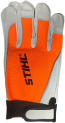 STIHL kesztyu dynamic sensolight XL (00886110811) - st-online
