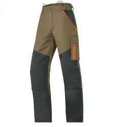 STIHL HS védonadrág XL (00884580106) - st-online