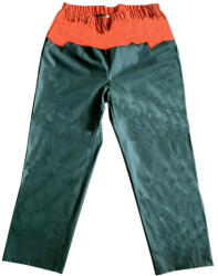 STIHL esonadrág zöld/orange (00008855164) - st-online