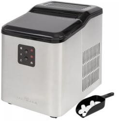 PROFICARE PC-EWB 1253 Jégkockakészítő 120W 1.5L inox (PC-EWB 1253)